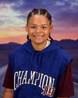2026-09 School Pics
