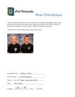 15698Photo Print Release