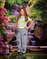2026-09 School Pics
