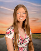 2026-09 School Pics