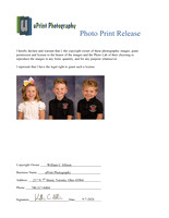 15710Photo Print Release