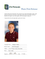15711Photo Print Release