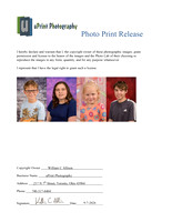 15716Photo Print Release