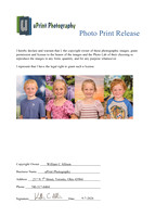 15731Photo Print Release