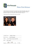 15736Photo Print Release