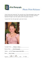15739Photo Print Release