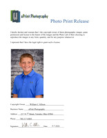 15740Photo Print Release