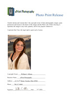 15751Photo Print Release