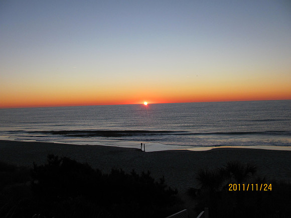 IMG_0789