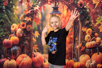 16108