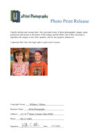 15932Photo Print Release