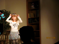 IMG_0598