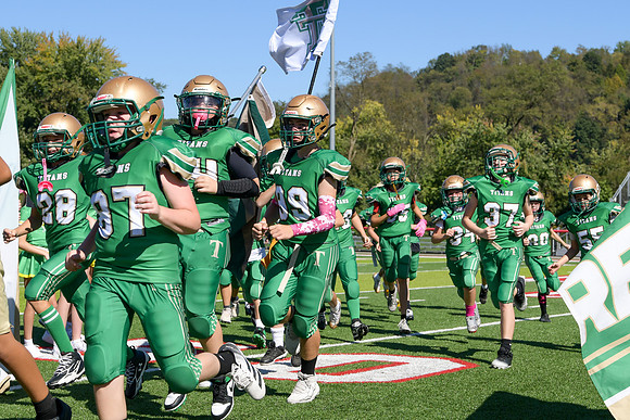 0626