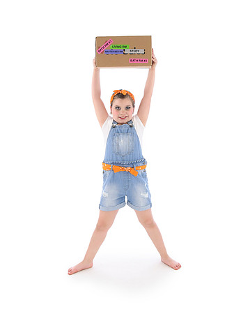 3800