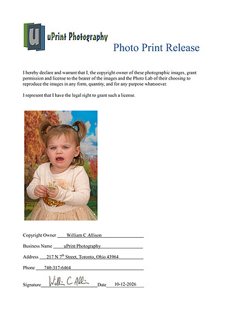 0208Photo Print Release