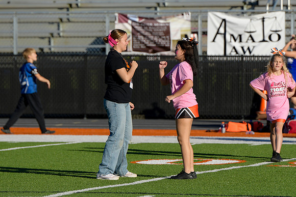 0870