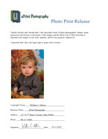 0184Photo Print Release