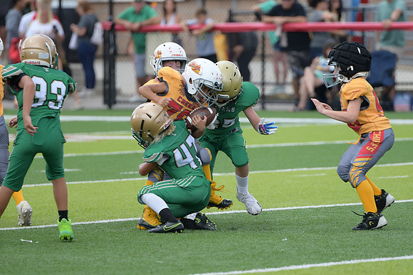 0369