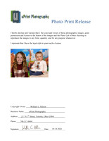 0178Photo Print Release