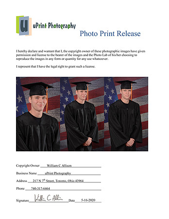 08059Photo Print Release