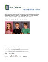 15911Photo Print Release