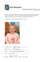 0130Photo Print Release