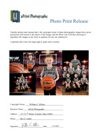 0194Photo Print Release