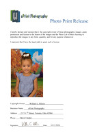 0276Photo Print Release