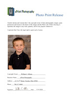 15927Photo Print Release