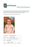 0204Photo Print Release
