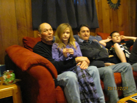 IMG_0824