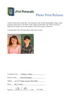 15967Photo Print Release