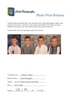 16156Photo Print Release
