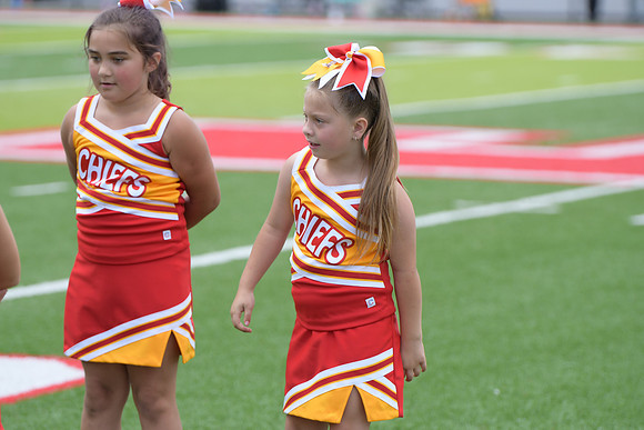 0092