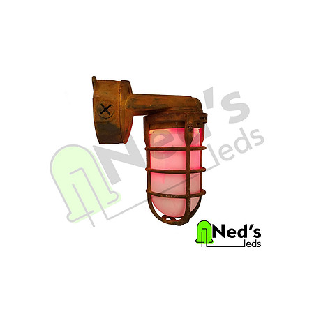 16149