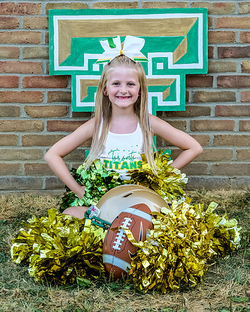 Kaylee Ternasky