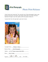 0032Photo Print Release