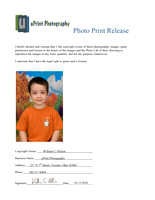 0272Photo Print Release