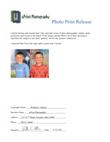 15770Photo Print Release