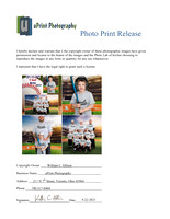 071Photo Print Release