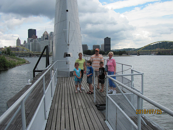 IMG_0401