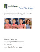 15897Photo Print Release