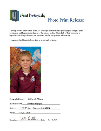 0380Photo Print Release