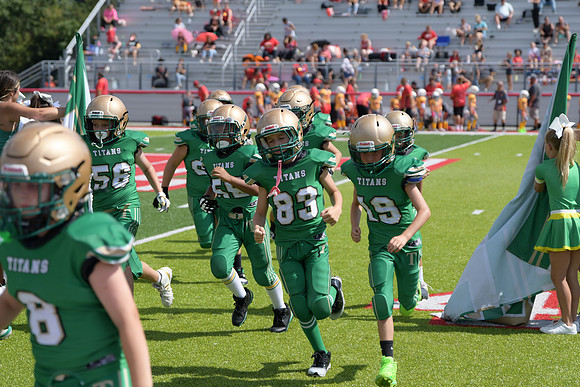 0711