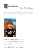 0032Photo Print Release