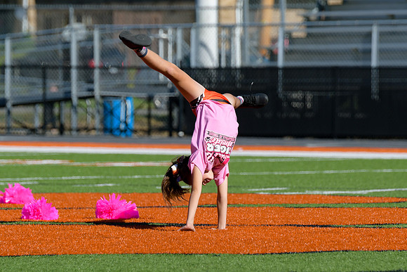 460
