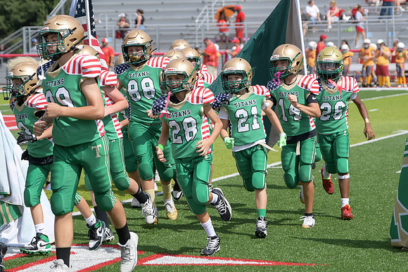 0982