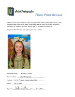 0299Photo Print Release