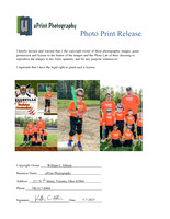 1356Photo Print Release