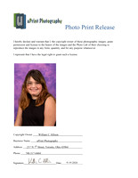 15924Photo Print Release